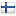 finnaircargo.com hosted country
